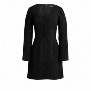 J.Crew Sophia Dress NWT